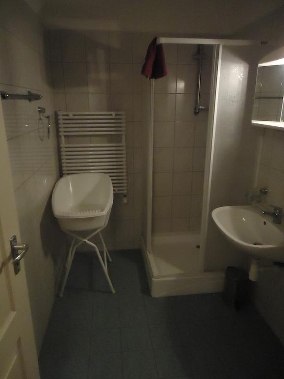 Czermann Panzio Es Etterem Hotel Oroszlany Luaran gambar