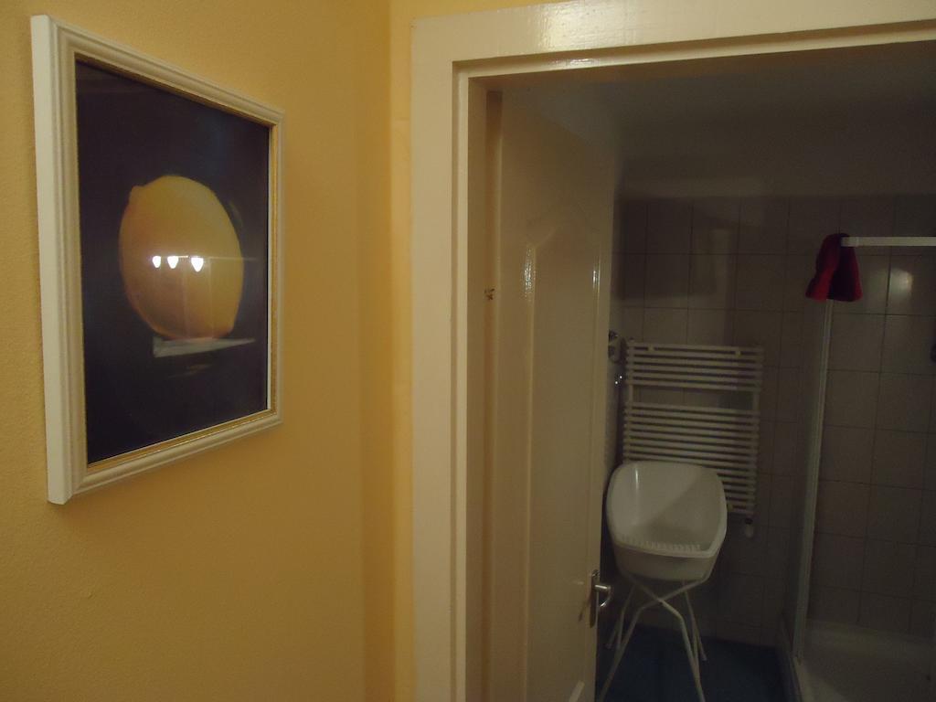 Czermann Panzio Es Etterem Hotel Oroszlany Luaran gambar